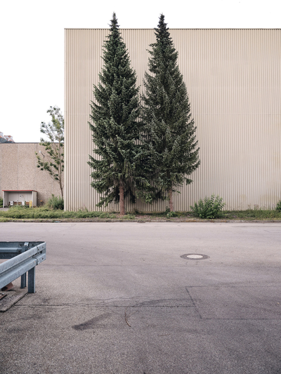 Christophduepper alno reportage 001