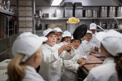 Christophduepper Michelinstars 001