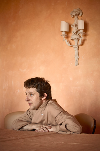 Christophduepper Michelinstars 005