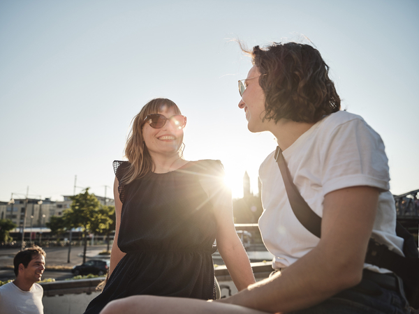 TMBW christophduepper F Rcity 0277