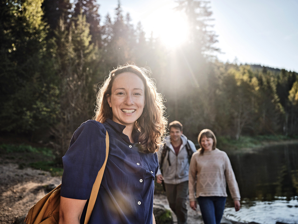 TMBW christophduepper schluchsee 0175
