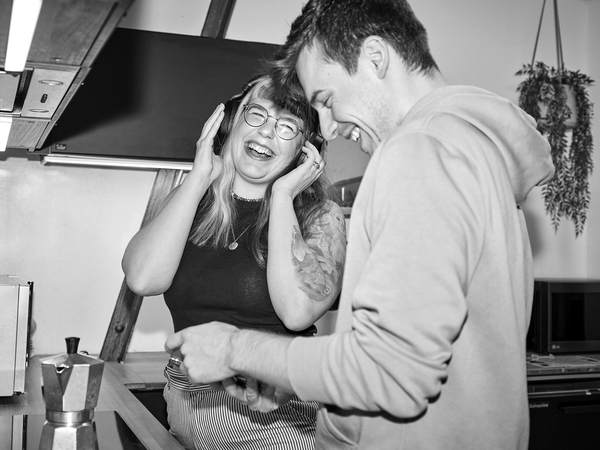 Wetell 032025 cduepper 483 SW