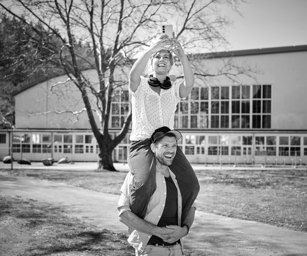 Wetell 032025 cduepper 255 1