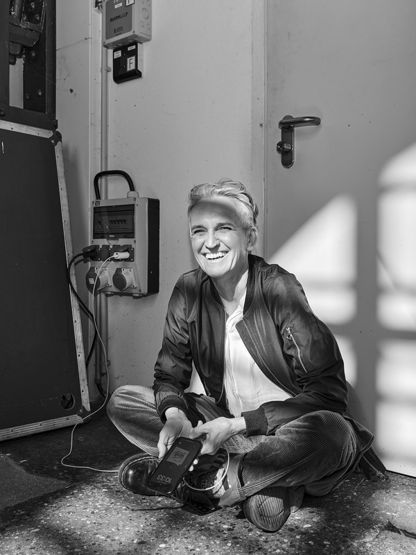 Wetell 032025 cduepper 713b W