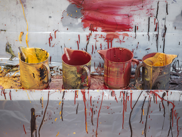 KOH sublitex 032025 229