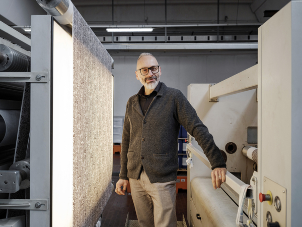 KOH sublitex 032025 008