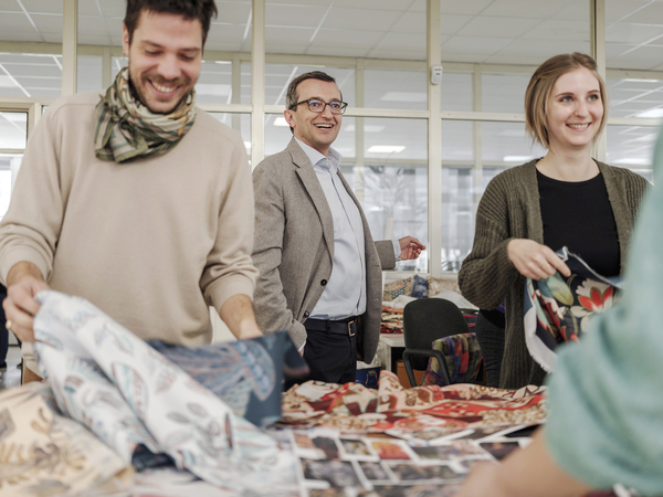 KOH sublitex 032025 089