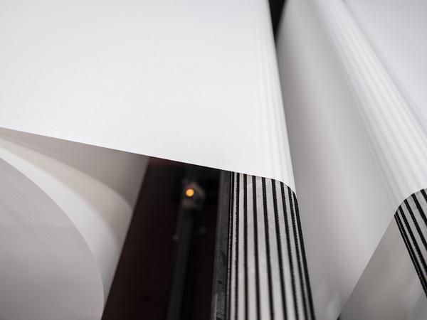 KOH sublitex 032025 258