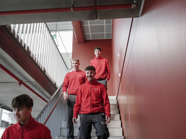 KOH ausbildung 032025 112