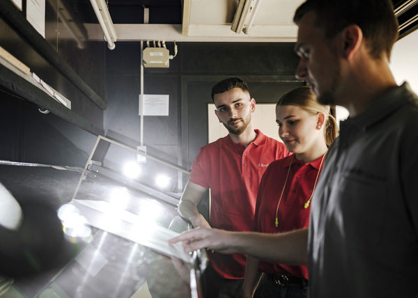 KOH ausbildung 032025 046