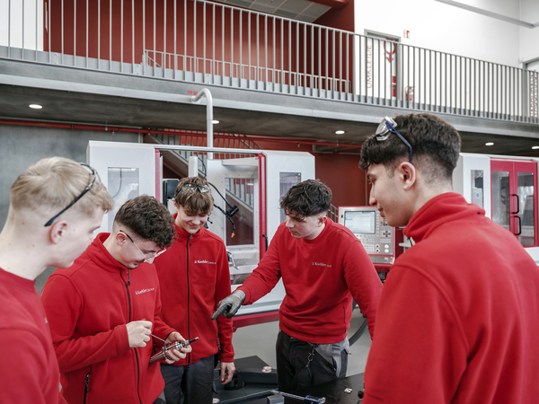 KOH ausbildung 032025 186