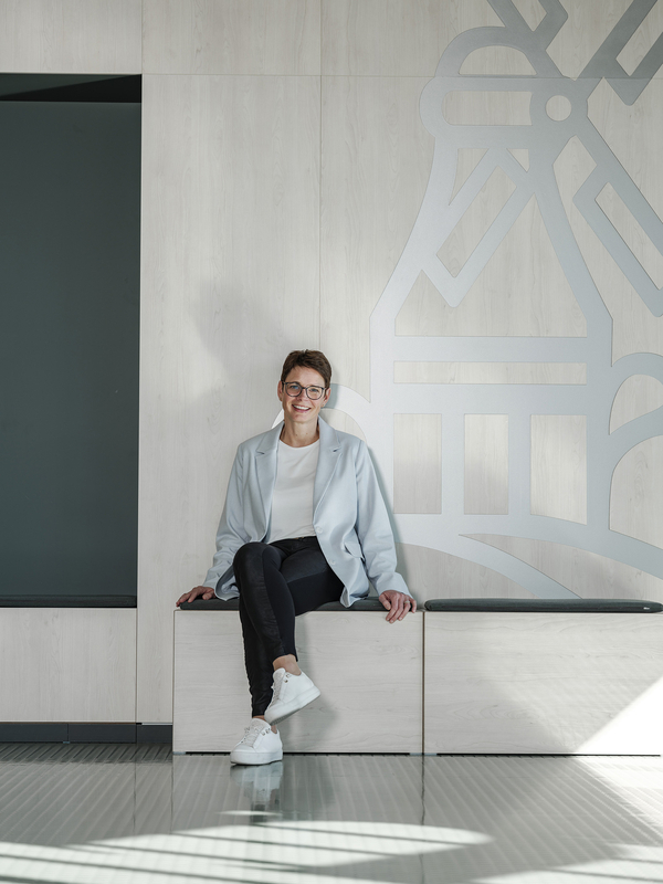 KOH ausbildung 032025 223