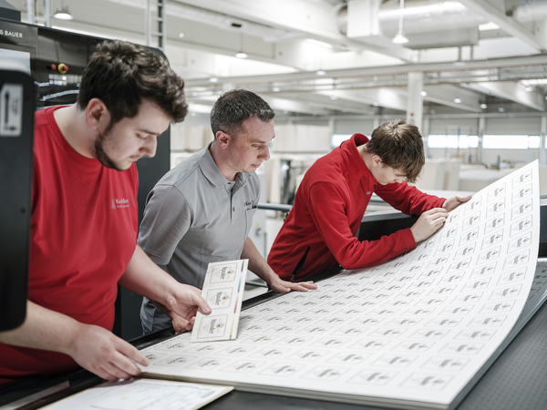 KOH ausbildung 032025 264