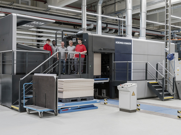 KOH ausbildung 032025 301