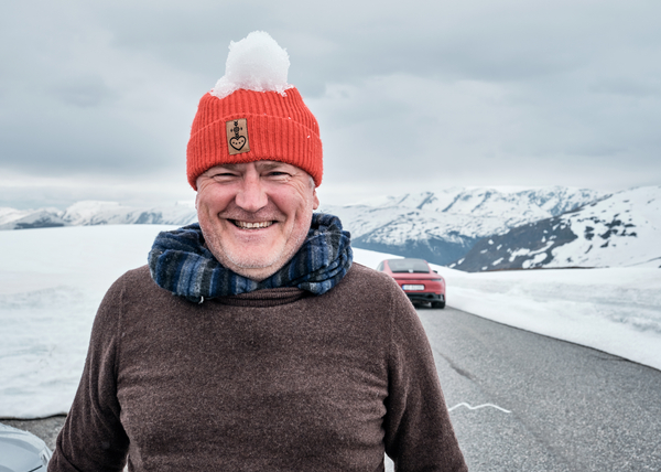 Christophduepper loeven norway 0005