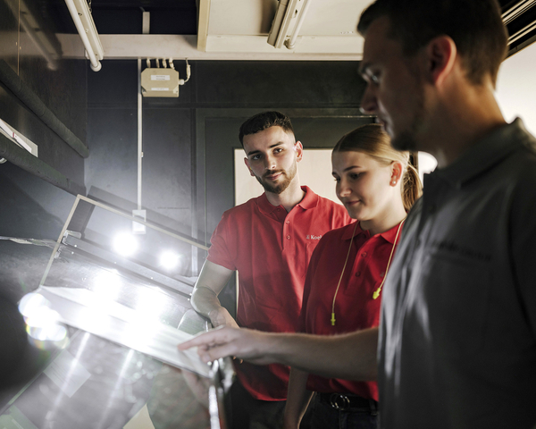 KOH ausbildung 032025 046