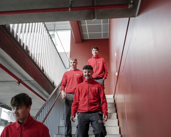 KOH ausbildung 032025 112