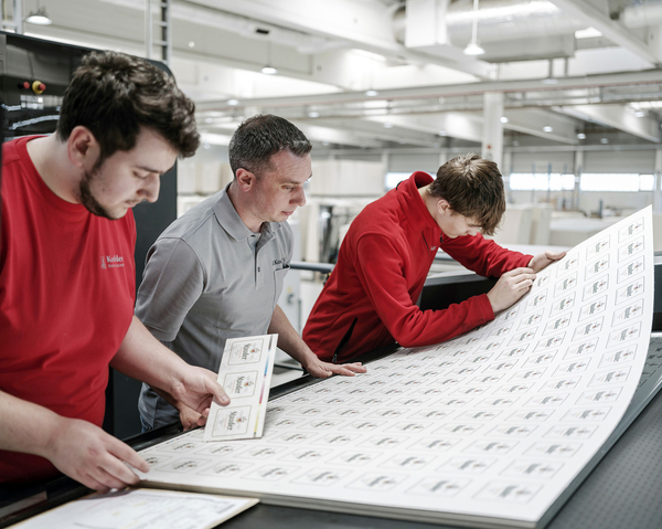 KOH ausbildung 032025 264