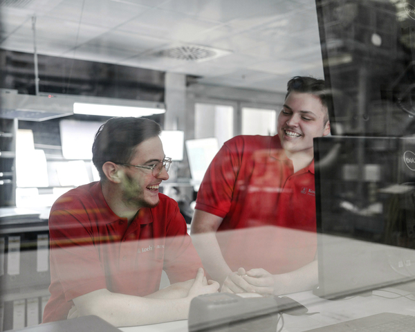 KOH ausbildung 032025 016