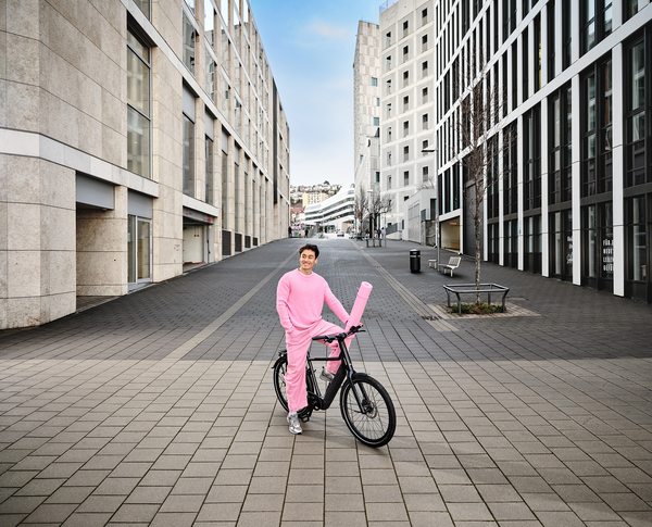 Job Rad 2026 christoihduepper 0001