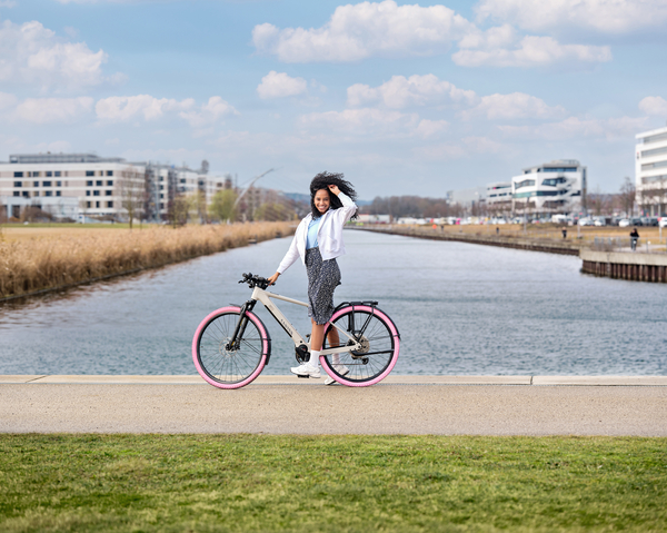 Job Rad 2026 christoihduepper 0002