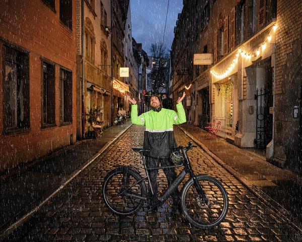 Job Rad 2026 christoihduepper 0003