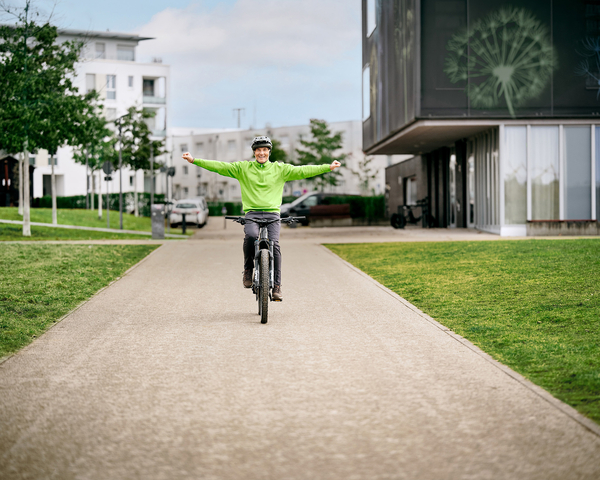 Job Rad 2026 christoihduepper 0004