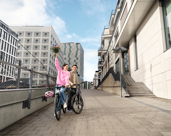 Job Rad 2026 christoihduepper 0005