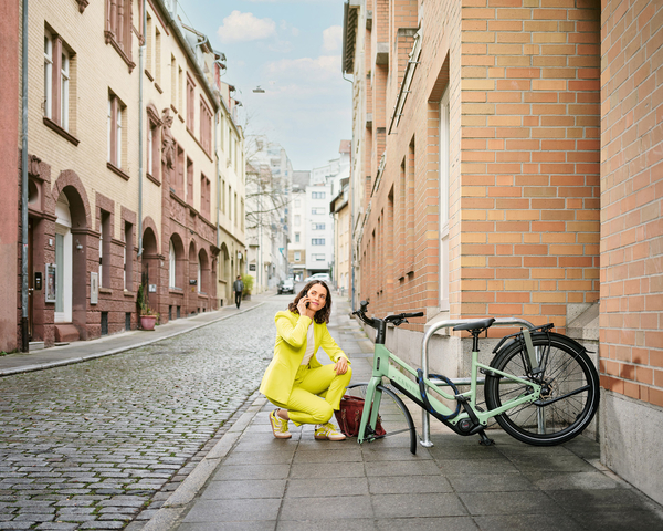 JR spring26 Easy 1002 HF 01 s RGB o T