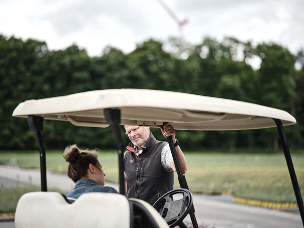 Lexware toni christophduepper 0038