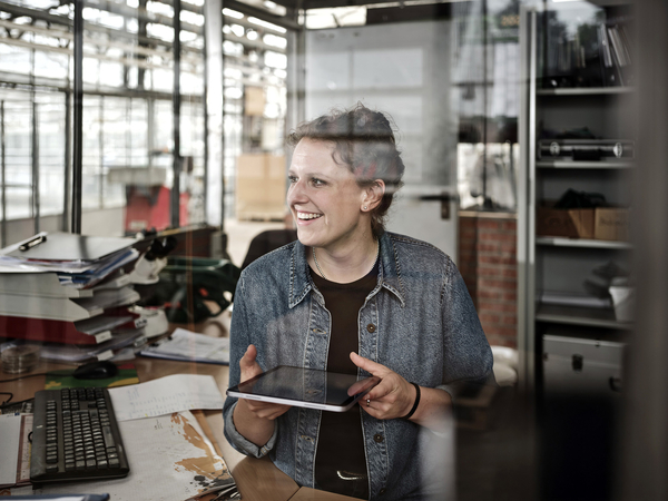 Lexware toni christophduepper 0046