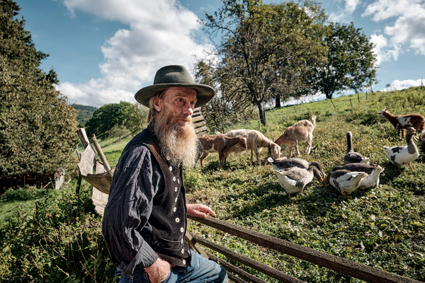 Christophduepper edgarengist 001