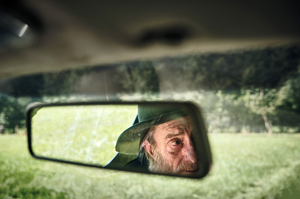 Christophduepper edgarengist 002