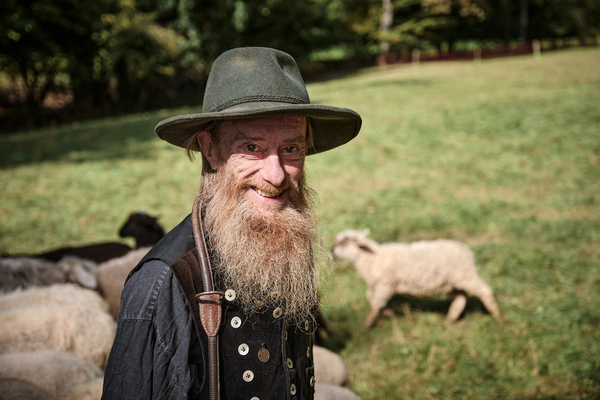 Christophduepper edgarengist 006