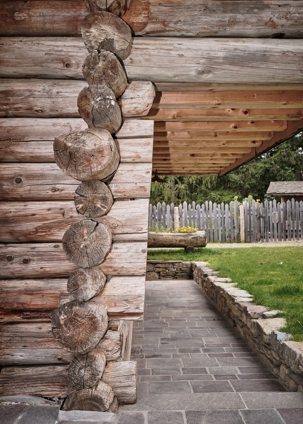 Borgo Eibn Christoph Duepper 0002