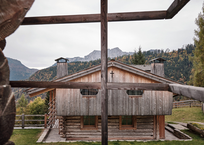 Borgo Eibn Christoph Duepper 0003