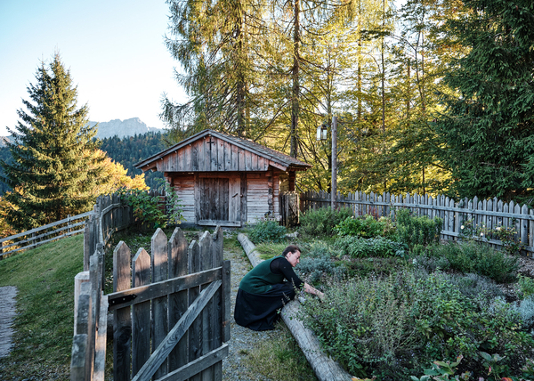 Borgo Eibn Christoph Duepper 0004