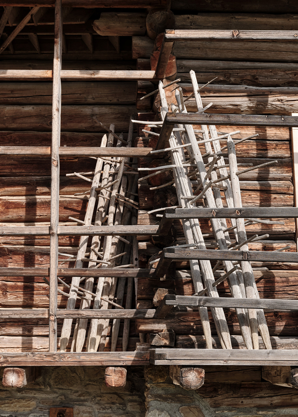 Borgo Eibn Christoph Duepper 0005