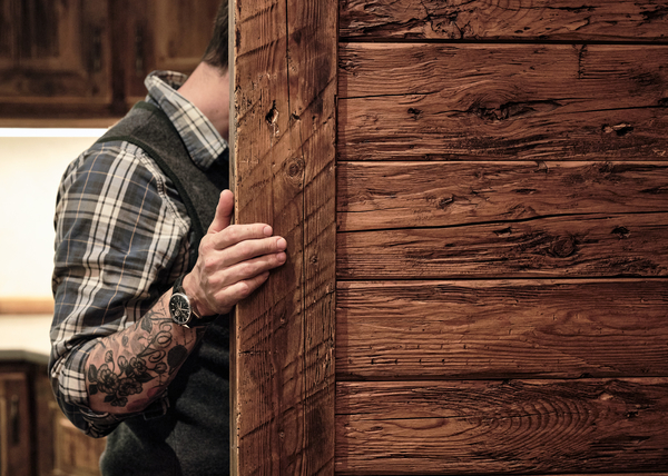 Borgo Eibn Christoph Duepper 0006