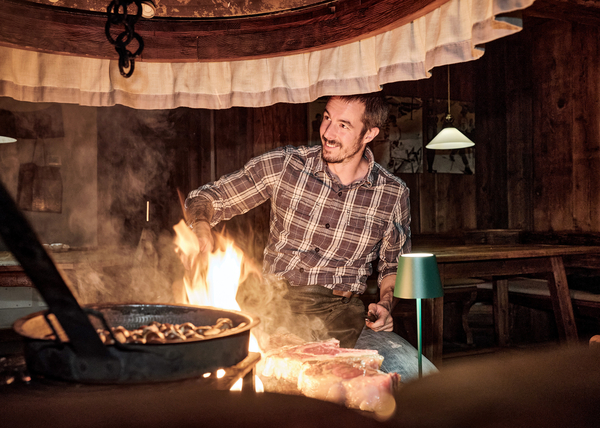 Borgo Eibn Christoph Duepper 0007