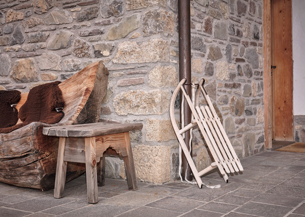 Borgo Eibn Christoph Duepper 0009