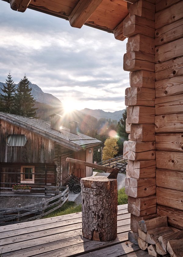 Borgo Eibn Christoph Duepper 0010