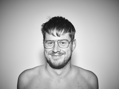 Christophduepper_gottesgemetzel_001