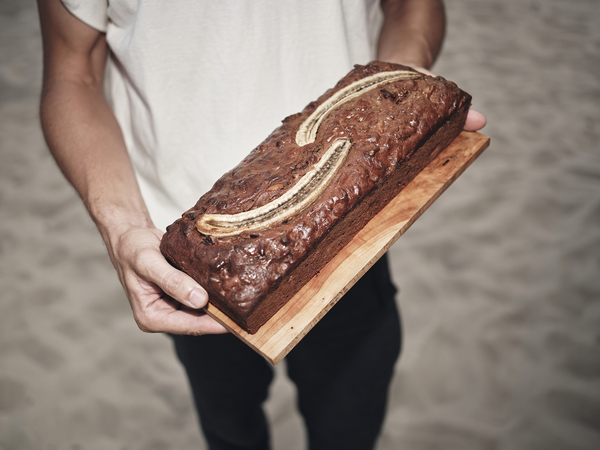 Hokk kiosk christophduepper 155