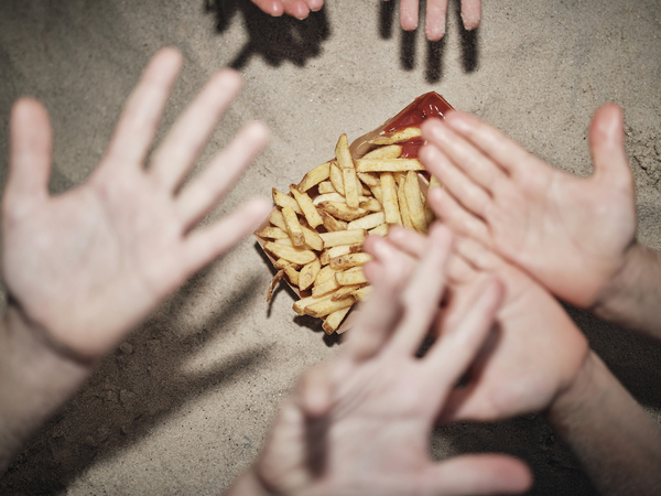 Hokk kiosk christophduepper 179