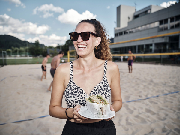 Hokk kiosk christophduepper 318