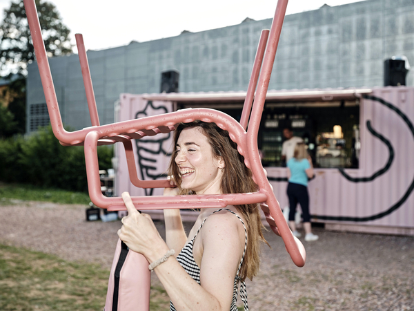 Hokk kiosk christophduepper 325