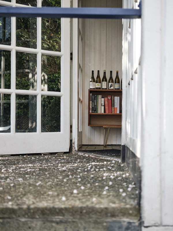 Lexware hawara christophduepper 0057 hoch