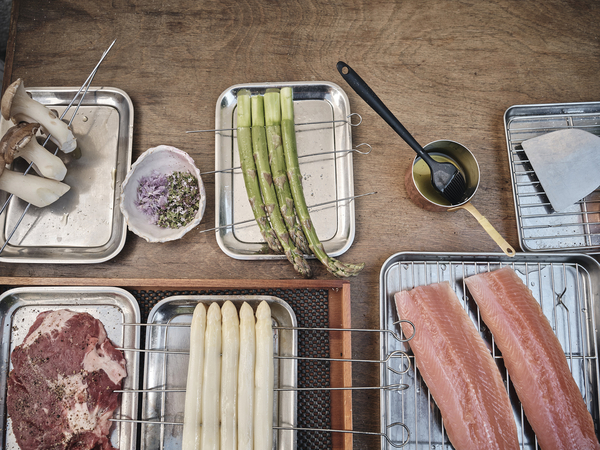 Lexware hawara christophduepper 0058