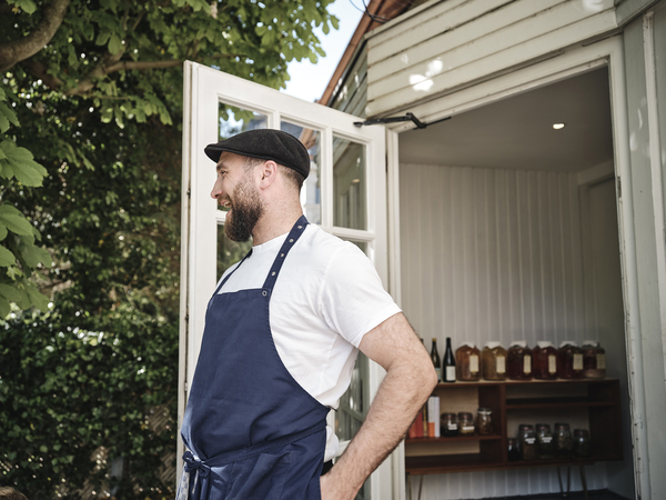 Lexware hawara christophduepper 0059